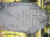 image of grave number 455243